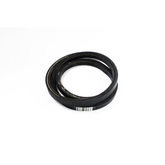 Toro Power Max Auger Belt 106-4498