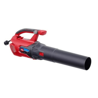 Toro Blower Vac Toro Blower Vac