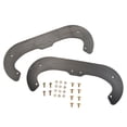 thumbnail image 1 of Powerlite Paddle Kit, 1 of 1