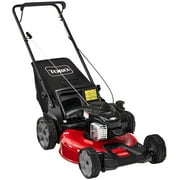 Toro 140Cc 21 Gas Push Lawn Mower