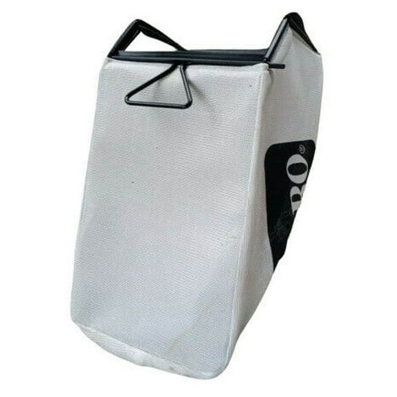 Toro Recycler Rear Bag Kit for Lawn Mowers 2007 Steel Deck Recycler