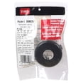 thumbnail image 1 of Toro Replacement Spring &amp; Spool Cap For 10-15 In. Single Line Trimmers &amp; 10 In. Cordless Trimmer, 1 of 2