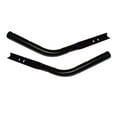 thumbnail image 1 of Toro Right and Left Lower Handle Kit for Lawn Mowers fits 20349, 20367, 20367T, 21319, 21320, 21328, 21332, 21352, 21356, 21356T, 21357, 21750, 21751, 21852 / 136-5924-05, 136-5923-05, 136-5924-05-KIT, 1 of 3