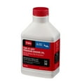 thumbnail image 1 of Toro SAE 30 4-Cycle Premium Engine Oil 8 oz, 1 of 3