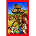 thumbnail image 1 of Pre-Owned Toro Sentado y la Batalla de Little Bighorn (Hardcover) 9781435885622, 1 of 1
