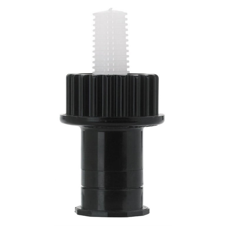 Toro Series 570 Adjustable Shrub Spray Sprinkler Toro Series 570 Adjustable Shrub Spray Sprinkler