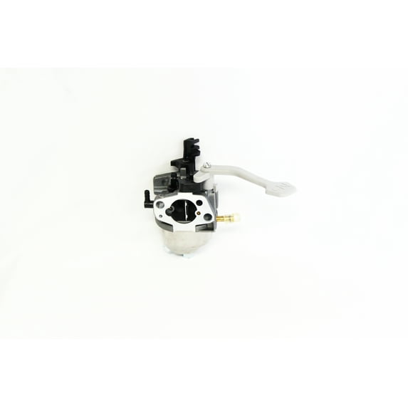 Toro Snowthrower Carburetor Assembly 133-1534