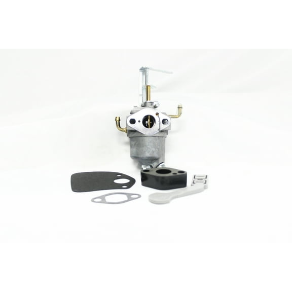 Toro Snowthrower Carburetor Service Kit 136-7931, 127-9352, 127-9053
