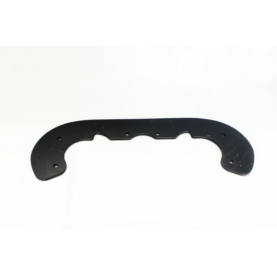 Toro Snowthrower Rotor Blade 104-2753, 54-9920, 54-9921, 88-0781