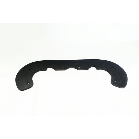 Toro Snowthrower Rotor Blade 104-2753, 54-9920, 54-9921, 88-0781