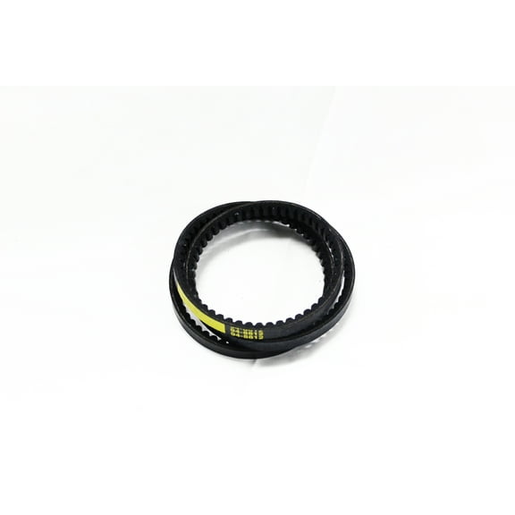 Toro Snowthrower Traction Belt 94-8812