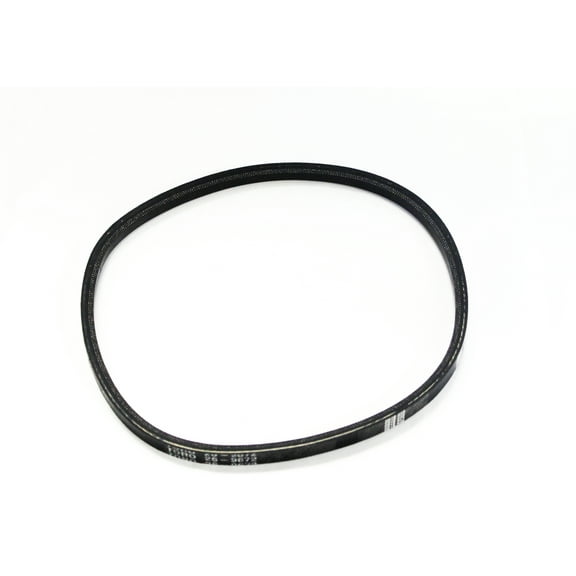 Toro Snowthrower drive belt 26-9672