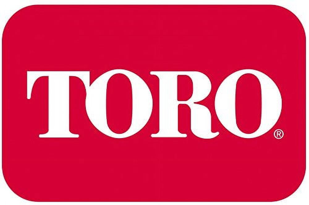 Toro Genuine Part 120-7935 Spindle Shaft Spacer Toro Genuine Part 120-7935 Spindle Shaft Spacer