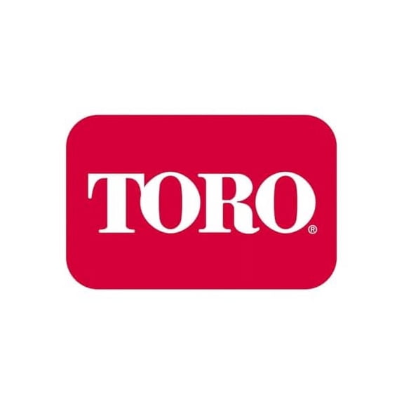 Toro Spindle Part # 121-9107