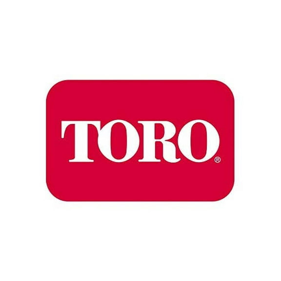 Toro Spring-flat Part # 121-2336