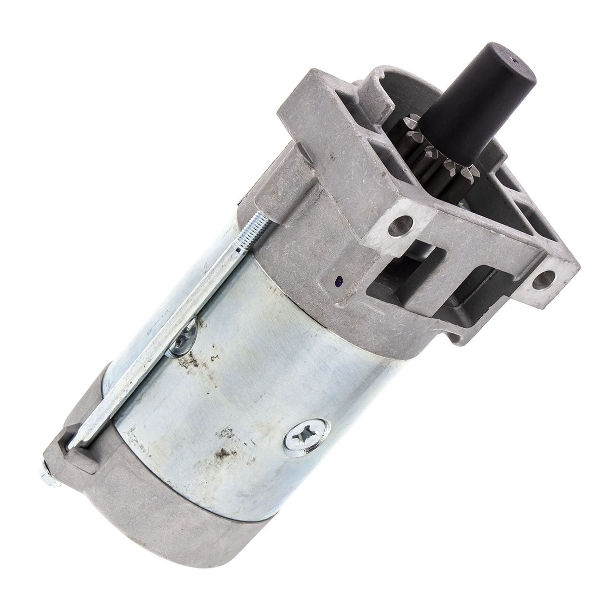 Toro Genuine Part 127-9109 RECOIL STARTER ASM
