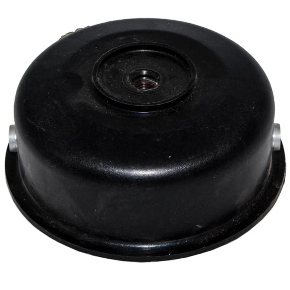 Toro TORO/ASM-TRIMMER DRU Lawnmower TOR-462650