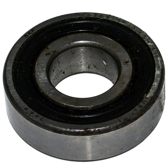 Toro TORO/BEARING BALL 38 Lawnmower TOR-387820