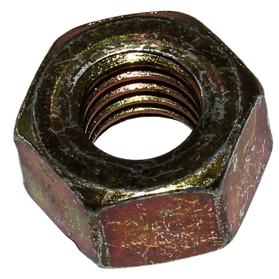 Toro TORO/NUT 92-0232 Lawnmower TOR-920232