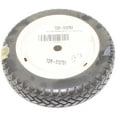 thumbnail image 1 of Toro TORO/WHEEL ASSY 51-2 Lawnmower TOR-512751, 1 of 2