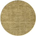 thumbnail image 1 of Toro TT100 Green Casual Rug 10' X 10', 1 of 7