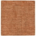 thumbnail image 1 of Toro TT100 Red Casual Rug 12' X 12', 1 of 7