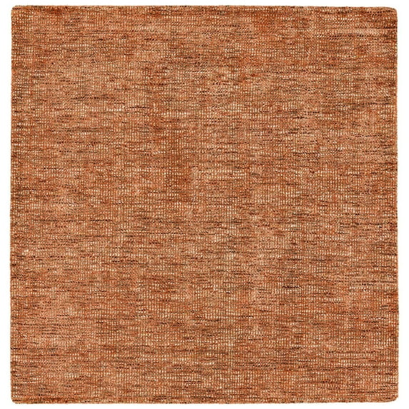 Toro TT100 Red Casual Rug 12' X 12'