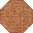 thumbnail image 1 of Toro TT100 Red Casual Rug 12' X 12', 1 of 7