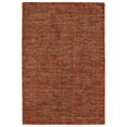 thumbnail image 1 of Toro TT100 Red Casual Rug 12' X 15', 1 of 5