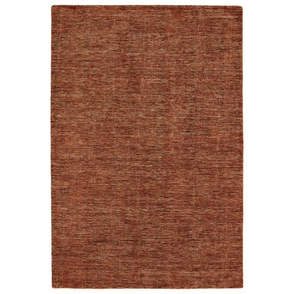 Toro TT100 Red Casual Rug 12' X 15'