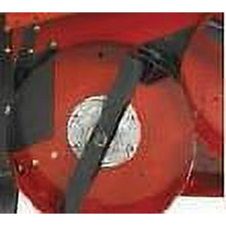 Toro TimeCutter MX Zero Turn Recycler Mulching Kit 50 FAB Deck 79024