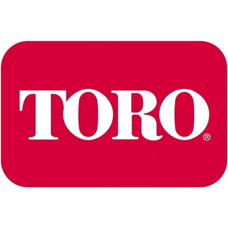 Toro timecutter ss deck belt sale
