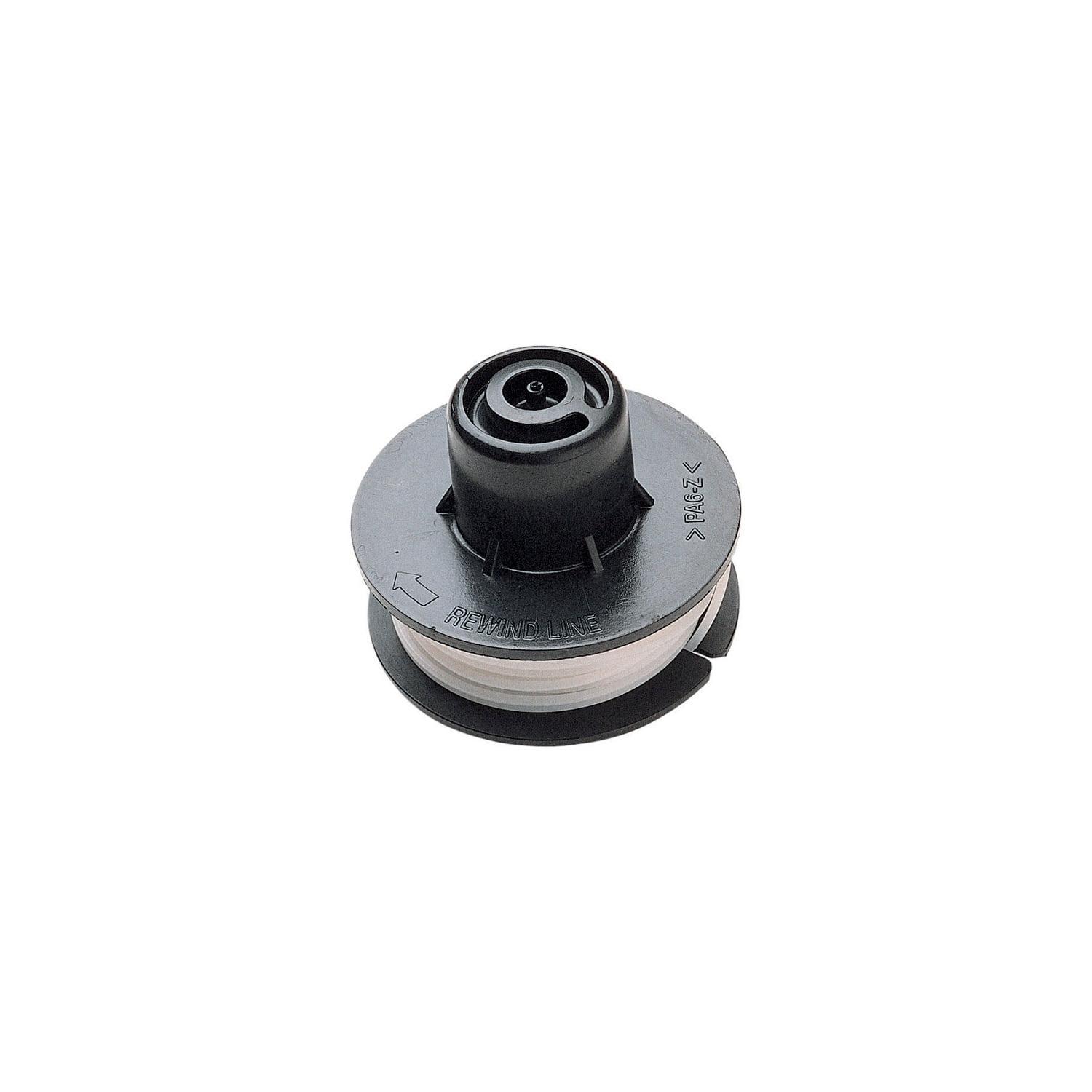 Toro Trimmer Line Spool