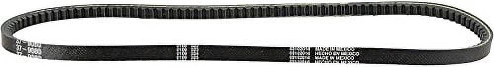Toro V-Belt 37-9080 Automotive Replacement Belts, 29.50"