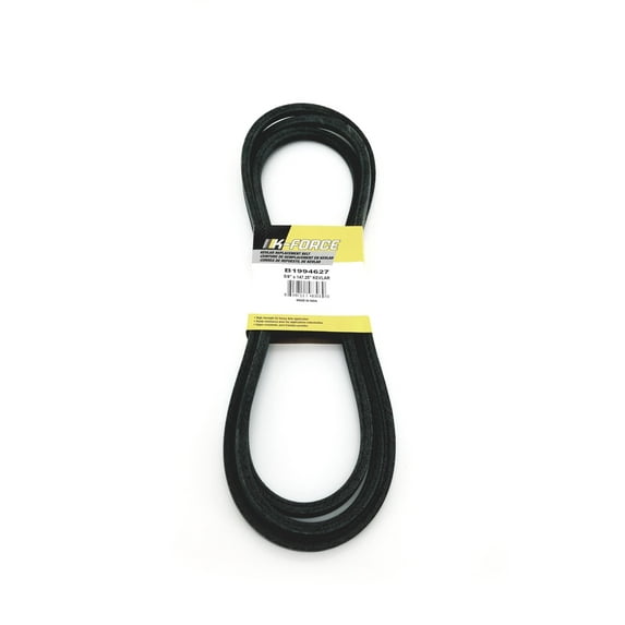 Toro Wheel Horse Engine Belt - B1994627