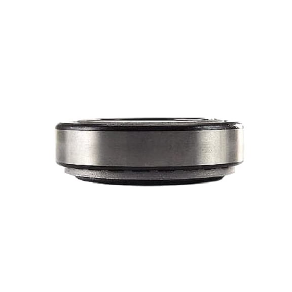 Toro Workman 3200HD Bearing set Of Two Bearings 87-1970 For Rear Hub Assembly.