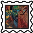 thumbnail image 1 of Toro y Moi - Anything In Return - Music & Performance - Vinyl, 1 of 1
