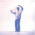 thumbnail image 1 of Toro y Moi - Boo Boo - Music & Performance - CD, 1 of 1
