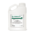 Torocity Turf Herbicide Mesotrione Concentrate (1 Gal) by Atticus to Tenacity