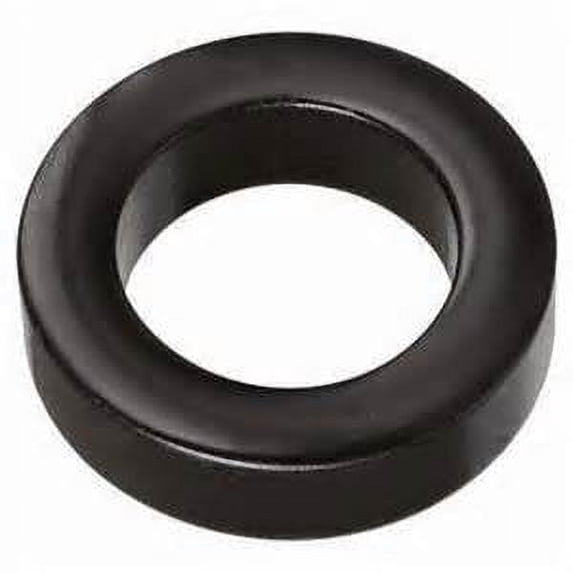 Toroid Core - FT37-43 1 Piece
