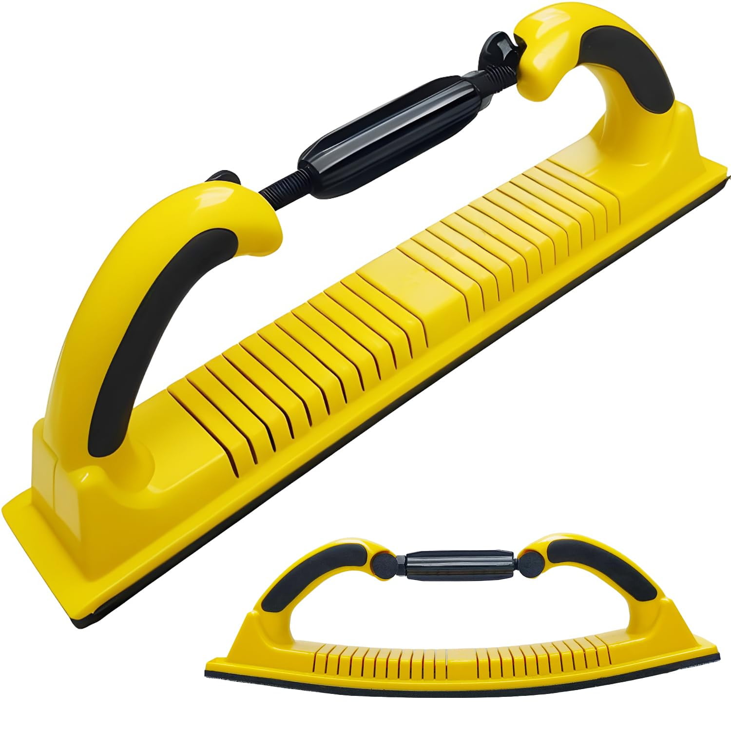 toromp-2-3-4-x-15-3-4-adjustable-radius-flex-longboard-hand-sanding
