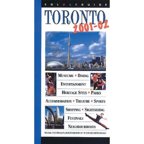 Pre-Owned Toronto