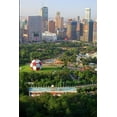 thumbnail image 1 of Toronto And Dalian: Two Long Poems, (Paperback), 1 of 1