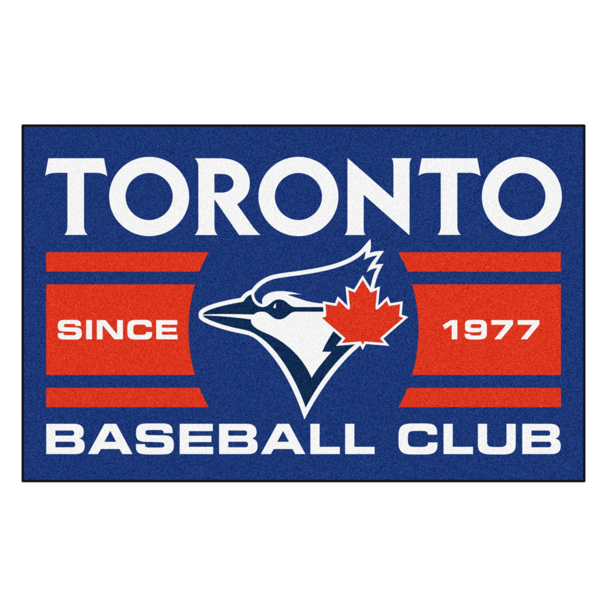 Toronto Blue Jays Baseball Club
