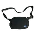 thumbnail image 1 of Toronto Blue Jays Fanny Pack, 1 of 1