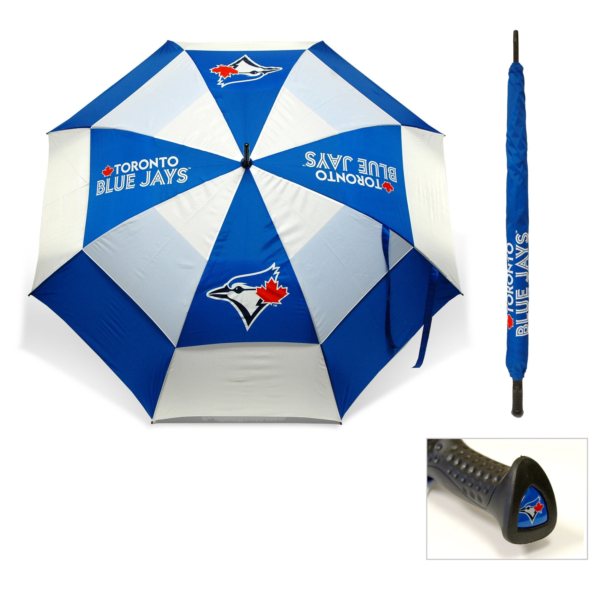 Toronto Blue Jays Golf Umbrella