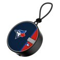 thumbnail image 1 of Toronto Blue Jays Logo Waterproof Bluetooth Speaker, 1 of 1