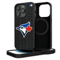 thumbnail image 1 of Toronto Blue Jays Primary Logo iPhone Magnetic Bump Case, 1 of 1