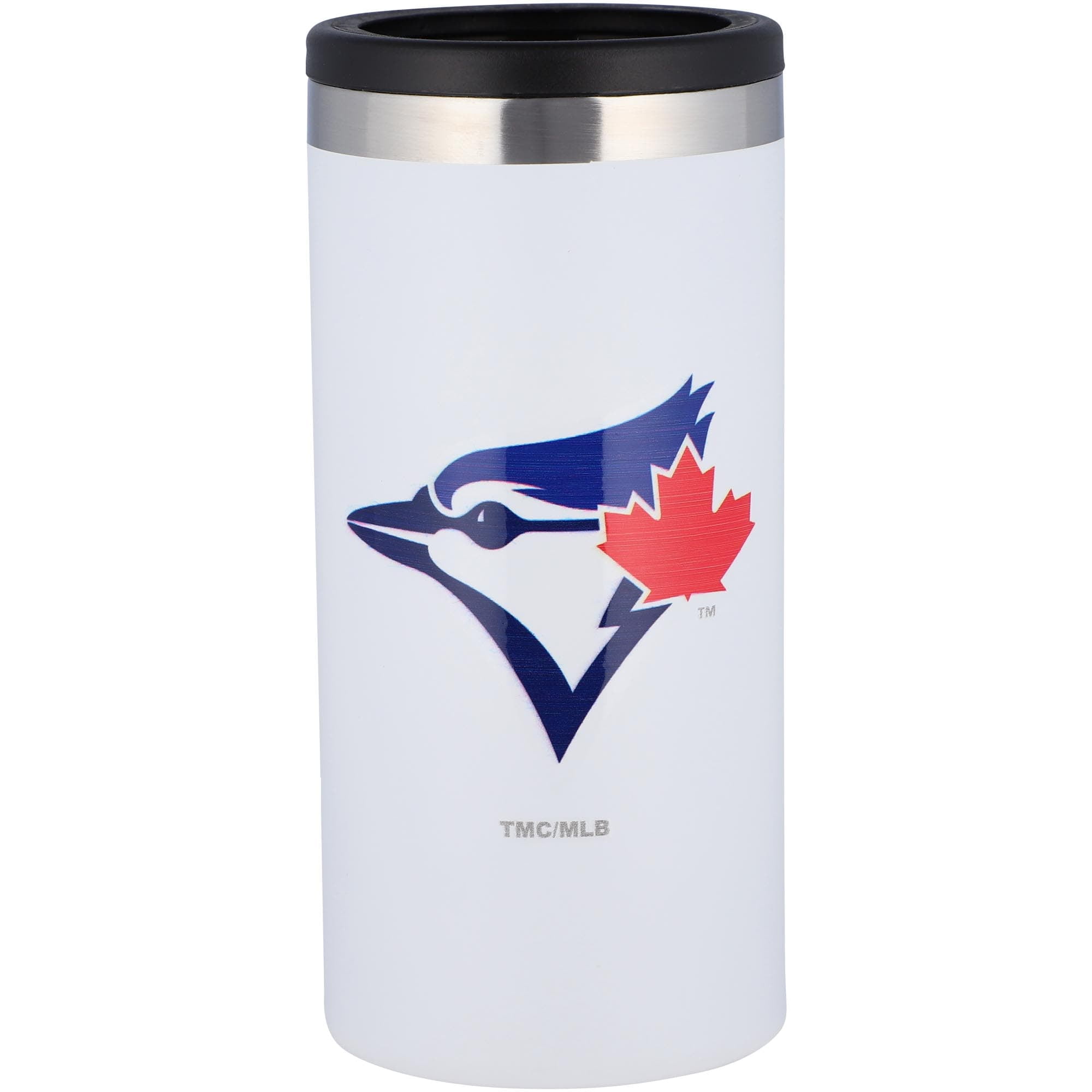 Toronto Blue Jays Outdoor in Toronto Blue Jays Team Shop