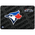 thumbnail image 1 of Keyscaper Toronto Blue Jays 15W Fast Wireless Charger and Mouse Pad, 1 of 1
